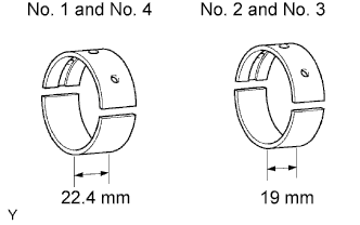 A01E30DE04