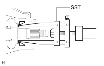 A01E30HE01