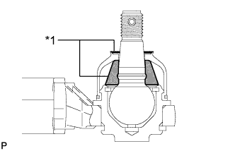 A01E30PE01