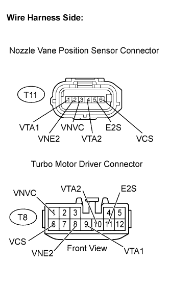 A01E316E06