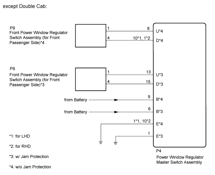 A01E31ME01