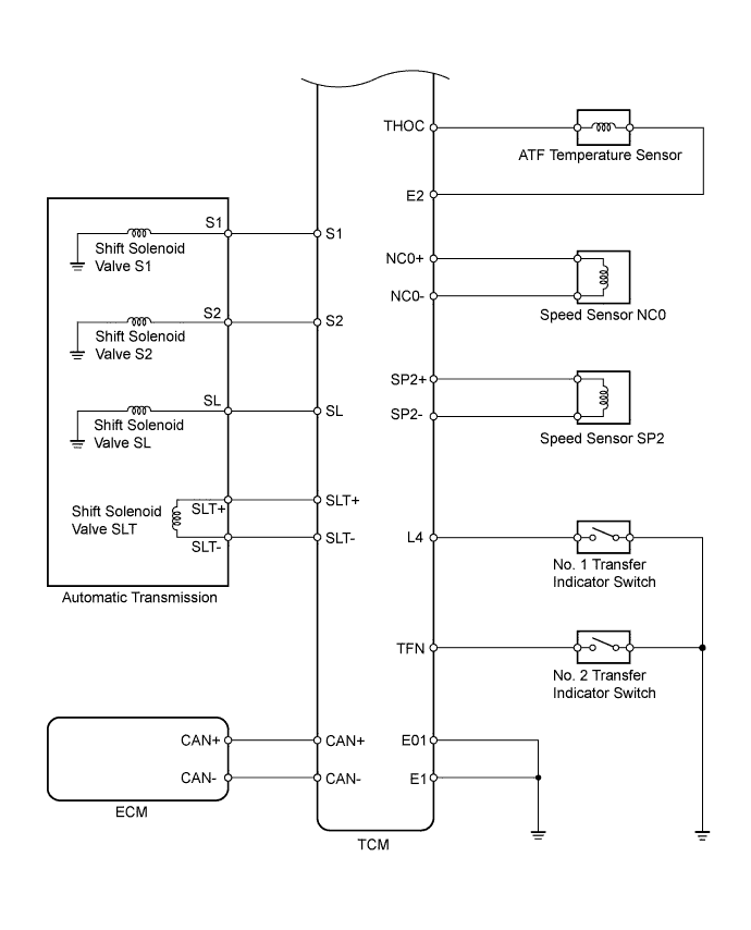 A01E32DE04