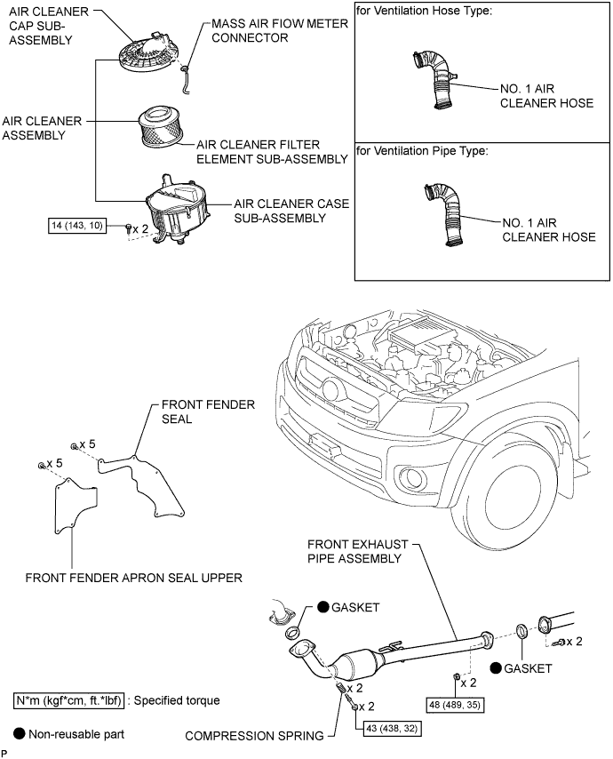 A01E32OE01