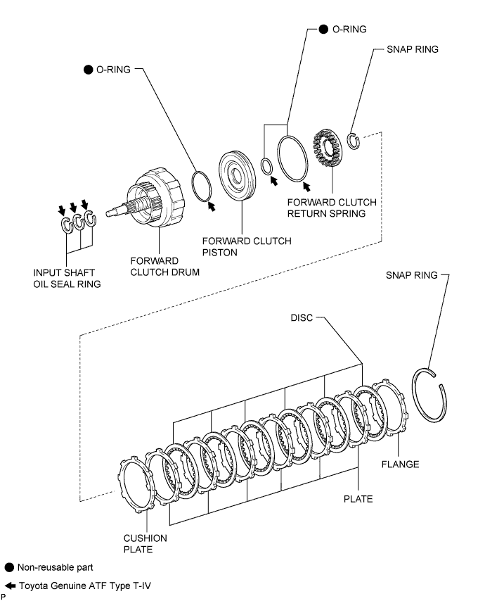 A01E32XE04