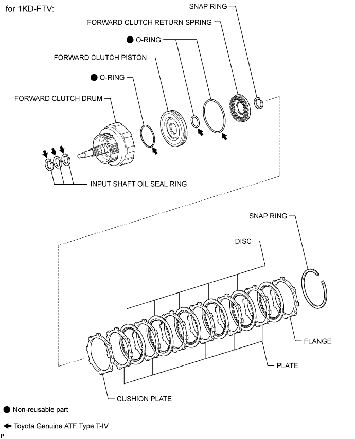 A01E32XE06