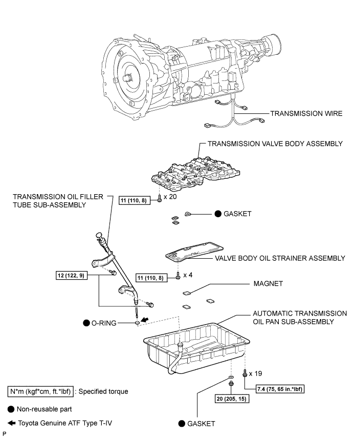 A01E33EE02