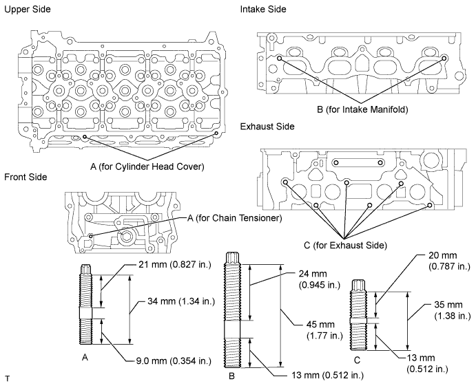 A01E33FE06