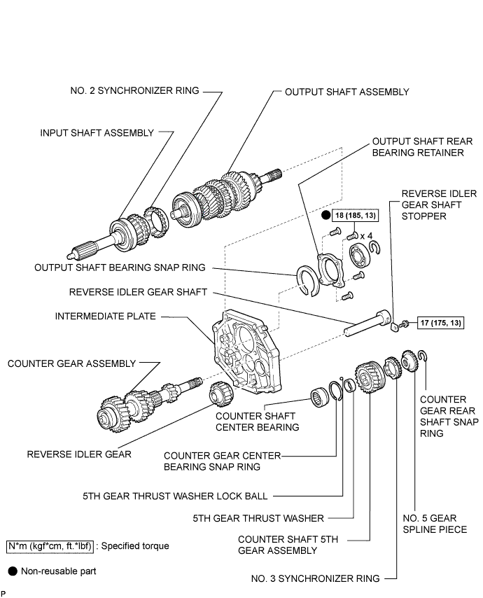 A01E34KE01