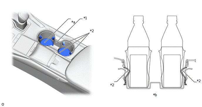 V120174C01