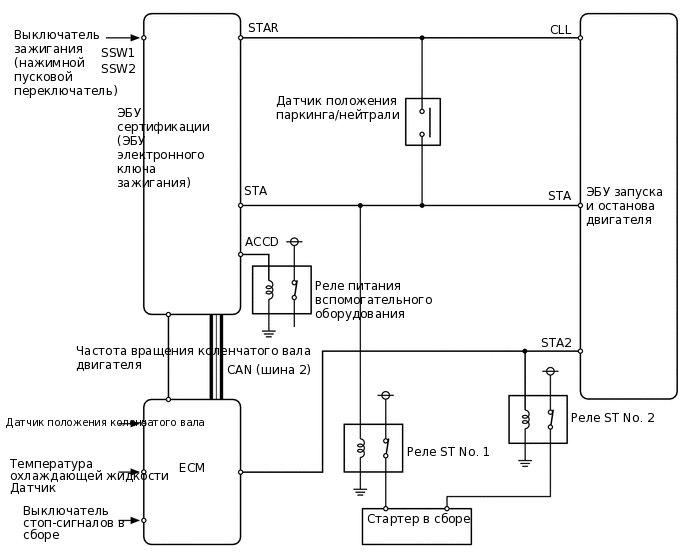 W123169E22