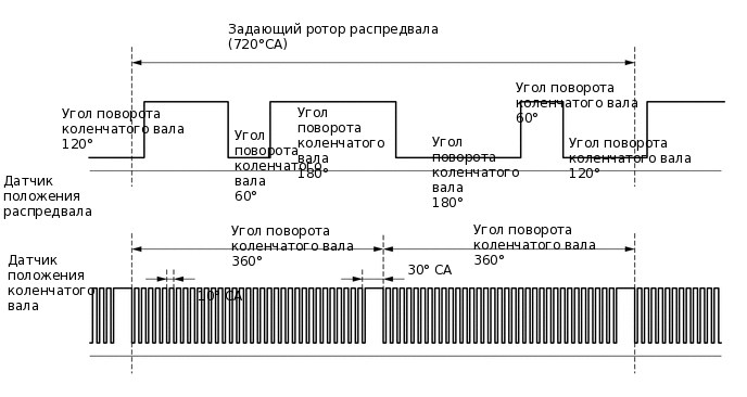 W124781E01