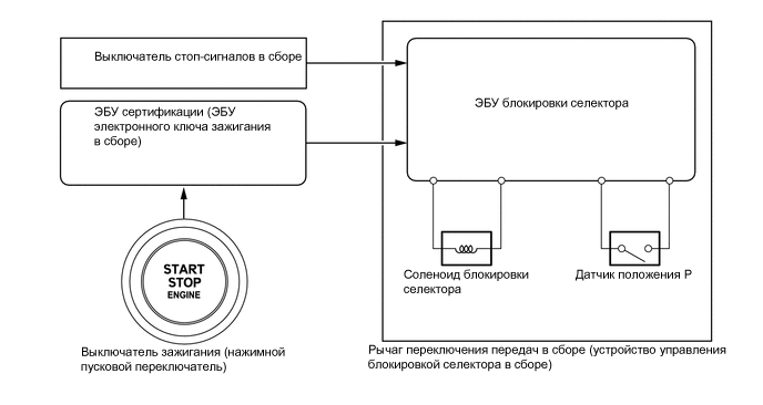 X117358E02