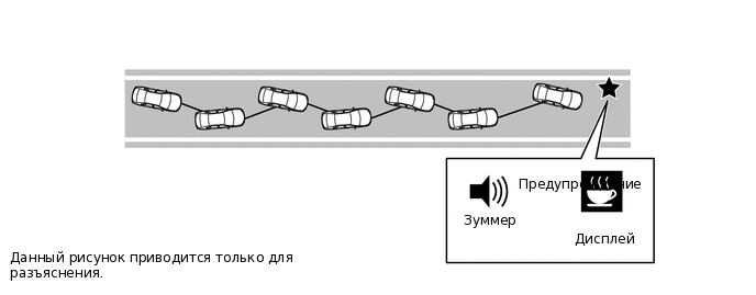 Y180903E08