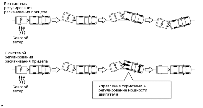 X125194E01