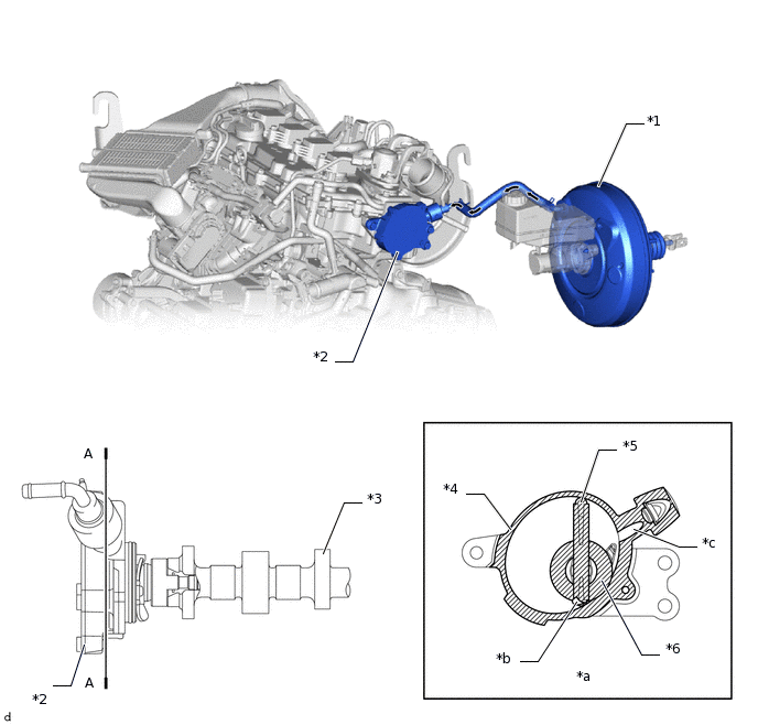 X140035C01