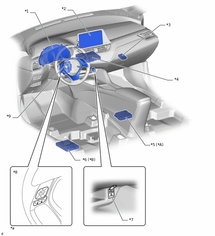 Y190817C01