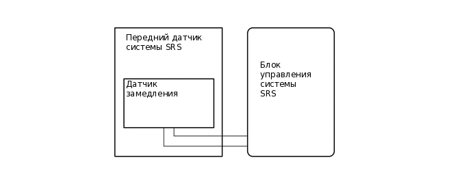 Y198000E01