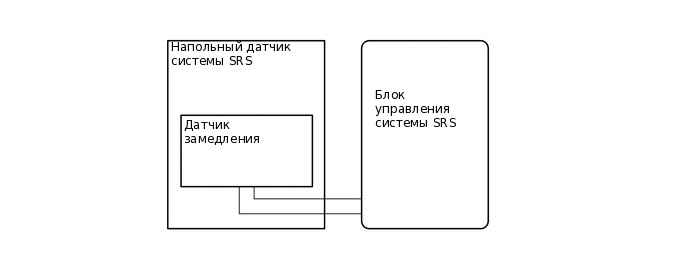 Y198000E05