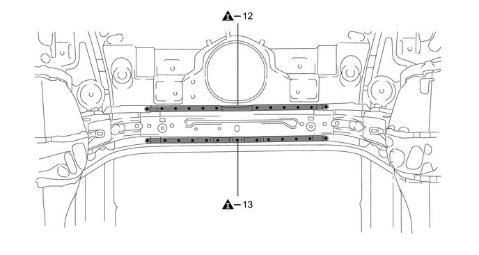 K137734