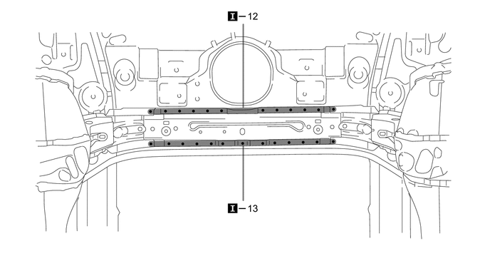 K137737