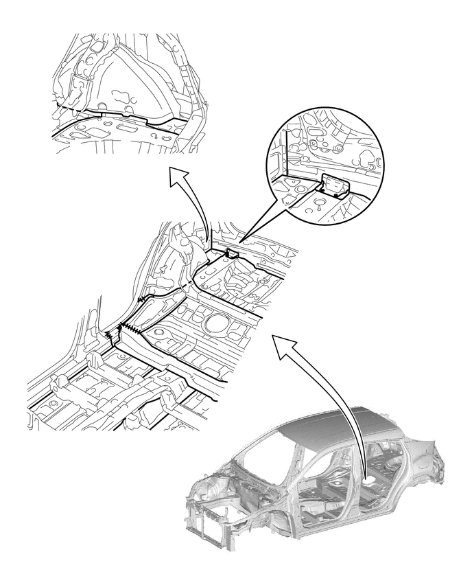 K137905