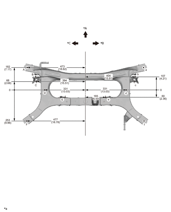 K138069C01