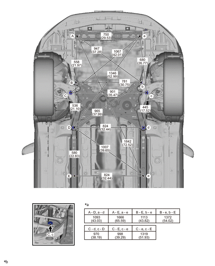 K138075C01