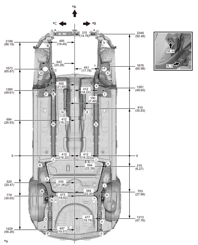 K138099C01