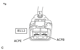 A260188C59