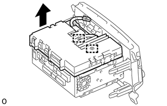 E306827