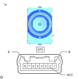 B005QRHC02