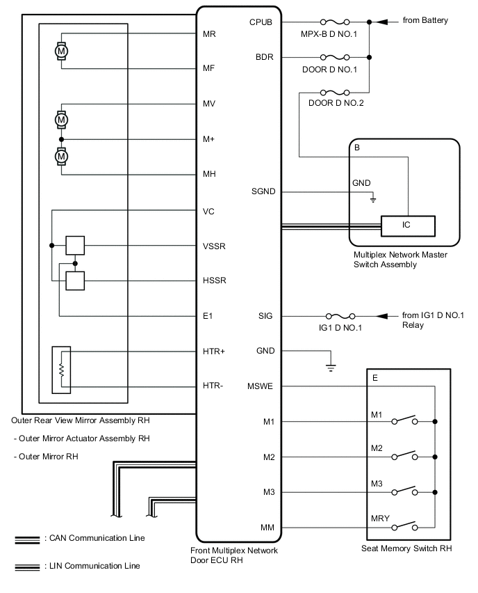 B005QS6E05