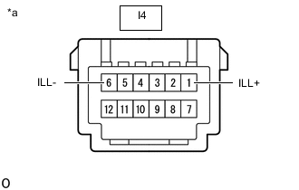 B005RCRC15