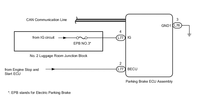 B005ROKE01