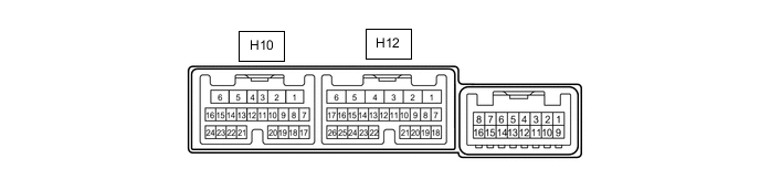 B005ROON25