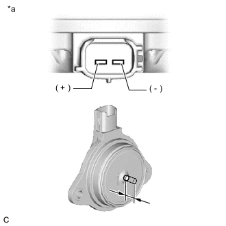 B005SFQC01