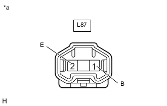 B005SPSC72