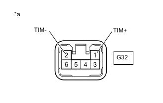 B005TCTC65