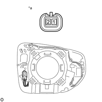 B005TDPC03