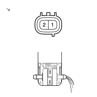 B005TO2C03