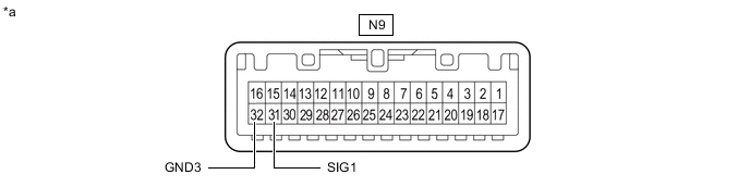 B005TUHC10