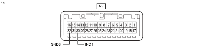 B005TUHC11