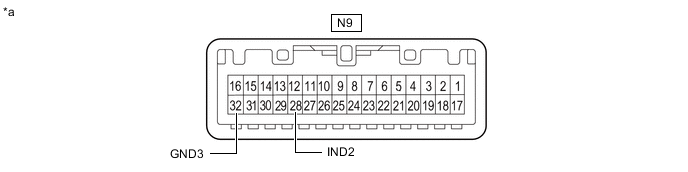 B005TUHC12