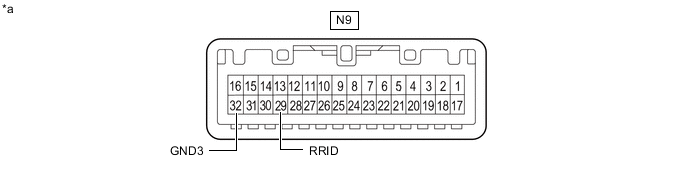 B005TUHC13