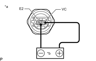 B005UZOC02