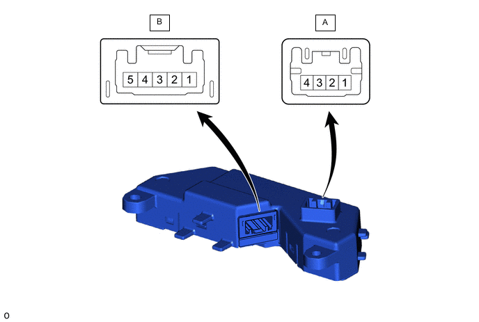 B005V3OE01