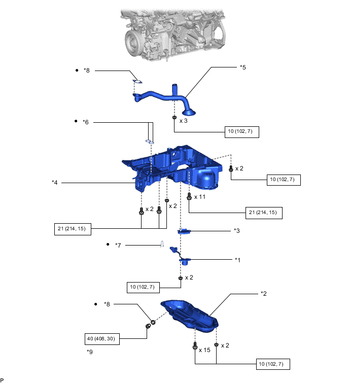 B005V3VC02