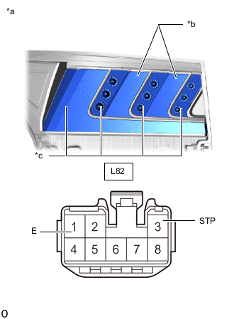 B005V8CC02