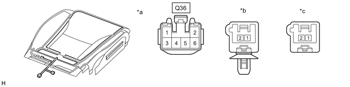 B005VBEC03