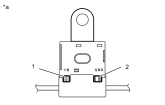 B005VXBC27